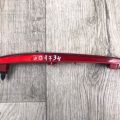 33555-TS8-A52 | Катафот L левый задн. ACURA RDX 12-19 - Превью 4