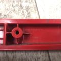 33555-TS8-A52 | Катафот L левый задн. ACURA RDX 12-19 - Превью 5