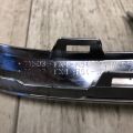 71503-TX4-A51 | Молдинг бампера задн. прав. ACURA RDX 12-19 - Превью 7