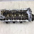 11090-JK00A | Головка блока цилиндров лев. NISSAN TEANA J32 08-14
