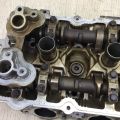 11090-JK00A | Головка блока цилиндров лев. NISSAN TEANA J32 08-14 - Превью 2