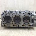 11090-JK00A | Головка блока цилиндров лев. NISSAN TEANA J32 08-14 - Превью 5