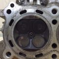 11090-JK00A | Головка блока цилиндров лев. NISSAN TEANA J32 08-14 - Превью 6