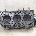 11040-JK00A | Головка блока цилиндров прав. NISSAN TEANA J32 08-14 - Превью 6
