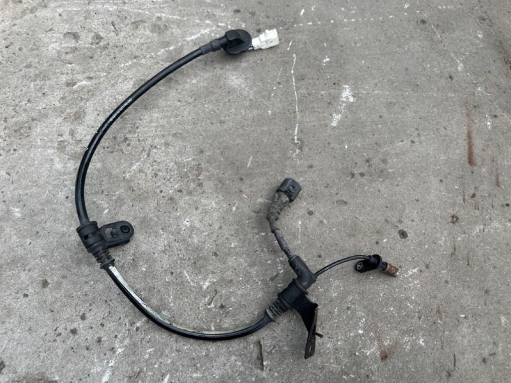KA0K-43-7EYA | Датчик ABS задн. лев. MAZDA CX-5 (KF) 16-21