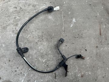 Датчик ABS задн. лев. MAZDA CX-5 (KF) 16-21