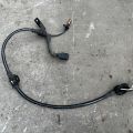KA0K-43-7EYA | Датчик ABS задн. лев. MAZDA CX-5 (KF) 16-21 - Превью 2