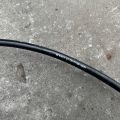KA0K-43-7EYA | Датчик ABS задн. лев. MAZDA CX-5 (KF) 16-21 - Превью 4