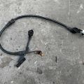 KA0K-43-7EXA | Датчик ABS задн. прав. MAZDA CX-5 (KF) 16-21
