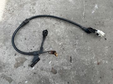 Датчик ABS задн. прав. MAZDA CX-5 (KF) 16-21