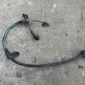 KA0K-43-7EXA | Датчик ABS задн. прав. MAZDA CX-5 (KF) 16-21 - Превью 2