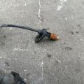 KA0K-43-7EXA | Датчик ABS задн. прав. MAZDA CX-5 (KF) 16-21 - Превью 3