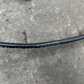 KA0K-43-7EXA | Датчик ABS задн. прав. MAZDA CX-5 (KF) 16-21 - Превью 4