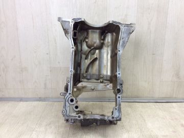 Піддон двигуна NISSAN TEANA J32 08-14