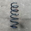 KB8B-28-011A | Пружина задней подвески MAZDA CX-5 (KF) 16-21