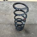 KB8B-28-011A | Пружина задней подвески MAZDA CX-5 (KF) 16-21 - Превью 2