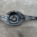 KD35-28-300 | Рычаг задней подвески поперечный нижний прав. MAZDA CX-5 (KF) 16-21