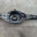 KD35-28-300 | Рычаг задней подвески поперечный нижний прав. MAZDA CX-5 (KF) 16-21 - Превью 2