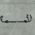 84228526 | Стабилизатор задний CHEVROLET MALIBU 15- - Превью 2