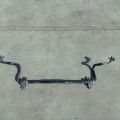 DG9Z-5482-C | Стабілізатор передній FORD FUSION 14-