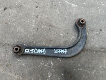 Рычаг задней подвески поперечный верхний MAZDA CX-5 (KF) 16-21