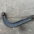KB7W-28-C10 | Рычаг задней подвески поперечный верхний MAZDA CX-5 (KF) 16-21 - Превью 2