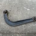 KB7W-28-C10 | Рычаг задней подвески поперечный верхний MAZDA CX-5 (KF) 16-21 - Превью 2