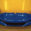 LJ8B17C831AW | Бампер передний FORD MUSTANG MACH-E 19-