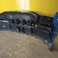 LJ8B17C831AW | Бампер передний FORD MUSTANG MACH-E 19- - Превью 7