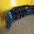 LJ8B17C831AW | Бампер передний FORD MUSTANG MACH-E 19- - Превью 8