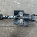 KB7W-28-500 | Рычаг задней подвески поперечный нижний прав. MAZDA CX-5 (KF) 16-21