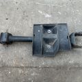 KB7W-28-500 | Рычаг задней подвески поперечный нижний прав. MAZDA CX-5 (KF) 16-21 - Превью 2