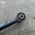 KB7W-28-500 | Рычаг задней подвески поперечный нижний прав. MAZDA CX-5 (KF) 16-21 - Превью 3