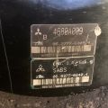 4630A093 | Вакуумный усилитель тормозов MITSUBISHI OUTLANDER XL 05-13 - Превью 2