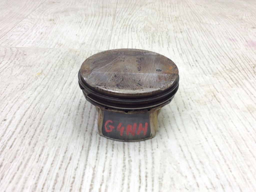 23041-2E810 | Поршень HYUNDAI ELANTRA AD 16-