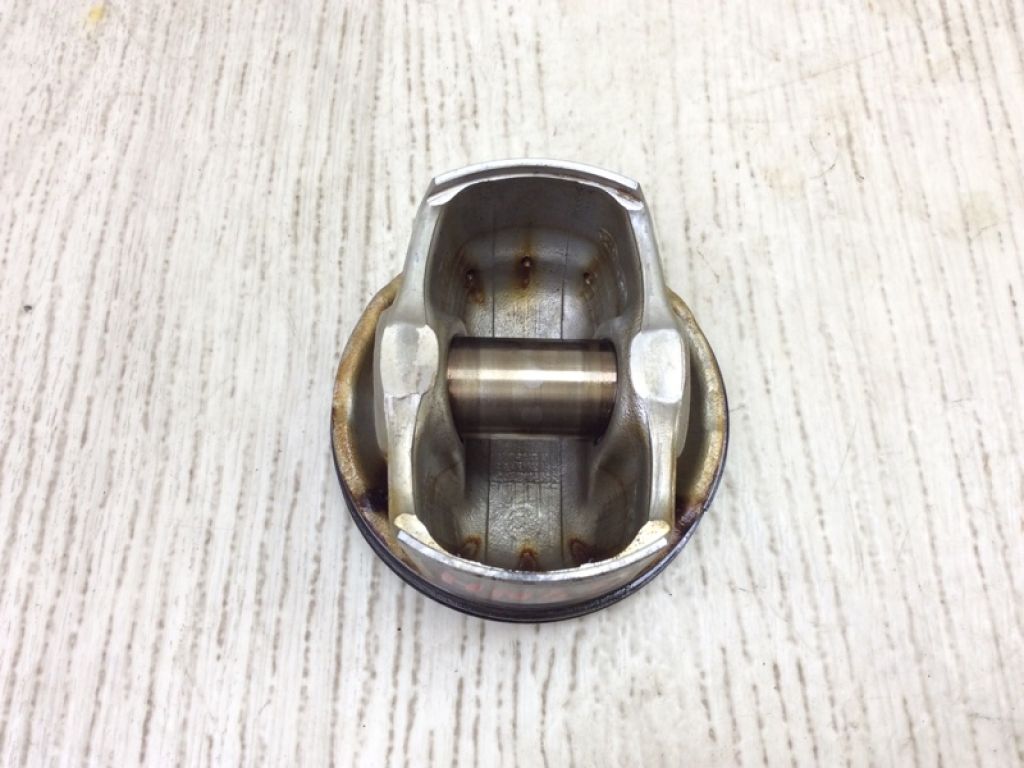 23041-2E810 | Поршень HYUNDAI ELANTRA AD 16- - Фото 3