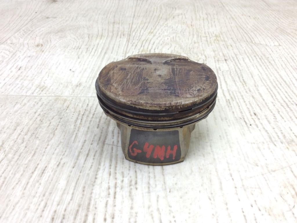 23041-2E810 | Поршень HYUNDAI ELANTRA AD 16-