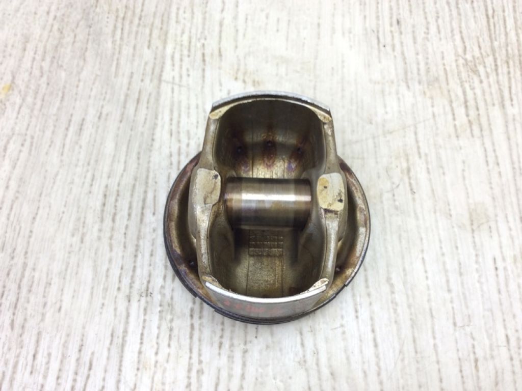 23041-2E810 | Поршень HYUNDAI ELANTRA AD 16- - Фото 3