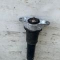 KL2G-28-700 | Амортизатор задн. MAZDA CX-5 (KF) 16-21 - Превью 3