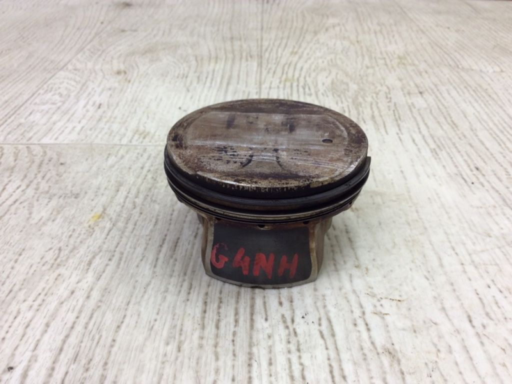 23041-2E810 | поршень HYUNDAI ELANTRA AD 16-