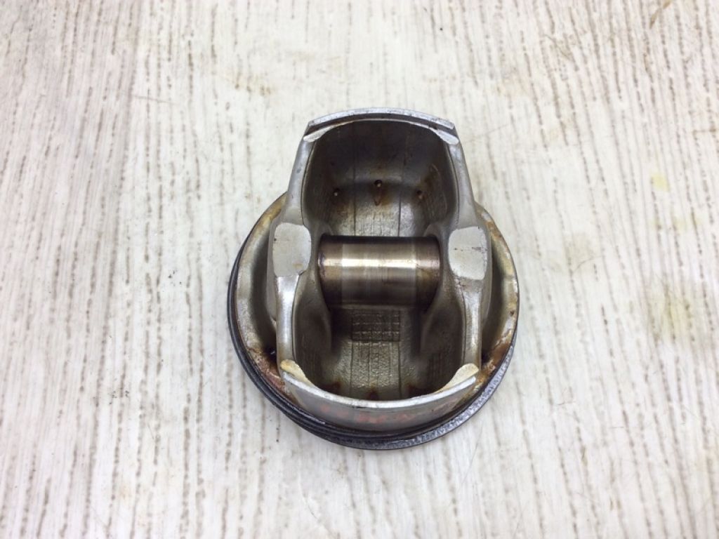 23041-2E810 | поршень HYUNDAI ELANTRA AD 16- - Фото 3