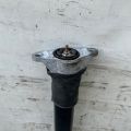 KL2G-28-700 | Амортизатор задн. MAZDA CX-5 (KF) 16-21 - Превью 3