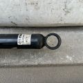 KL2G-28-700 | Амортизатор задн. MAZDA CX-5 (KF) 16-21 - Превью 5