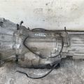31000-1DV6D | Автоматична трансмісія INFINITI M35/M45 04-10
