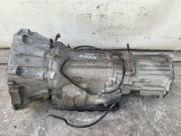 АКПП INFINITI M35/M45 04-10