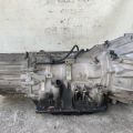 31000-1DV6D | Автоматична трансмісія INFINITI M35/M45 04-10 - Прев'ю 6