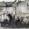 31000-1DV6D | Автоматична трансмісія INFINITI M35/M45 04-10 - Прев'ю 7