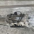 31000-1DV6D | АКПП INFINITI M35/M45 04-10 - Превью 10