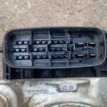 44050-33120 | Блок ABS LEXUS ES300 ES330 01-06 - Превью 3