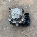 44050-33120 | Блок ABS LEXUS ES300 ES330 01-06 - Превью 4